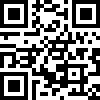 https://khabaronline.ir/xg52B