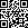 https://khabaronline.ir/xnpWG