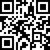 https://khabaronline.ir/x5cQK