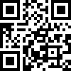 https://khabaronline.ir/x4YrB