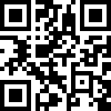 https://khabaronline.ir/x3LWL