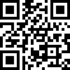 https://khabaronline.ir/xn67W