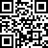 https://khabaronline.ir/xk3mC