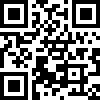 https://khabaronline.ir/xn87h