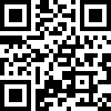 https://khabaronline.ir/xq6qS