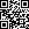 https://khabaronline.ir/xnT6S