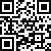 https://khabaronline.ir/xkRWc