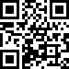 https://khabaronline.ir/xjXsr