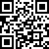 https://khabaronline.ir/x4bDk
