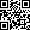 https://khabaronline.ir/xhy55