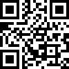 https://khabaronline.ir/xfVQw