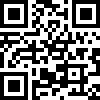 https://khabaronline.ir/x8dK6