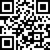 https://khabaronline.ir/x8Wh2