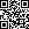 https://khabaronline.ir/x83hw