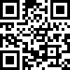 https://khabaronline.ir/xgfkP