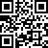 https://khabaronline.ir/x3nXD