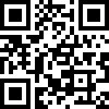 https://khabaronline.ir/x4Fng