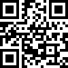 https://khabaronline.ir/xjQsP