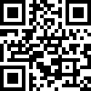 https://khabaronline.ir/xhfbP