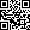 https://khabaronline.ir/xnfYz