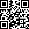 https://khabaronline.ir/x4wTQ