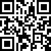 https://khabaronline.ir/x93gQ