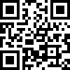 https://khabaronline.ir/xpQSh