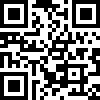 https://khabaronline.ir/xpPkJ