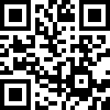https://khabaronline.ir/xhvcF