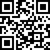 https://khabaronline.ir/xmKSQ