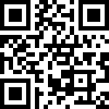 https://khabaronline.ir/xhNYq