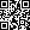 https://khabaronline.ir/x3jwK