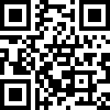 https://khabaronline.ir/xhWMq