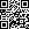 https://khabaronline.ir/x4Yx3