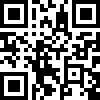 https://khabaronline.ir/xj98B