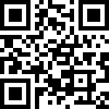 https://khabaronline.ir/x3KN4