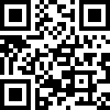 https://khabaronline.ir/x4wRg