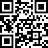 https://khabaronline.ir/xmFMY