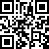 https://khabaronline.ir/xpf4G