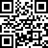 https://khabaronline.ir/xm2Tf