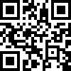https://khabaronline.ir/xj8fL