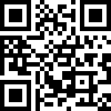 https://khabaronline.ir/xgbtg