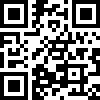 https://khabaronline.ir/xgD7T