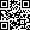 https://khabaronline.ir/x5vnP