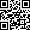 https://khabaronline.ir/xm6wh