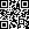 https://khabaronline.ir/xgMpx