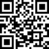 https://khabaronline.ir/xdpn4