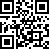 https://khabaronline.ir/xjmRY