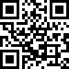 https://khabaronline.ir/xjjBj