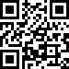 https://khabaronline.ir/x6V4F